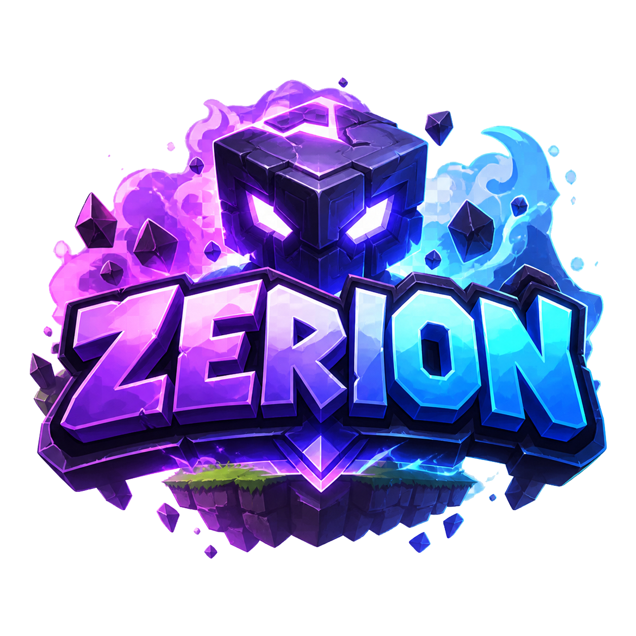 Zerion