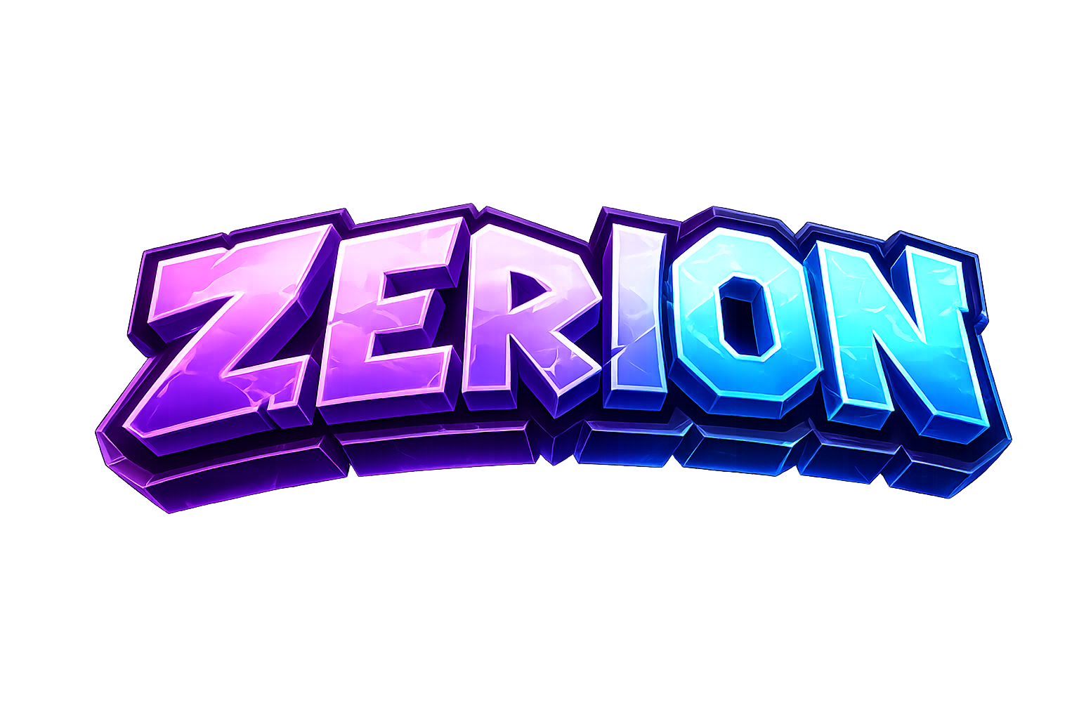 Zerion